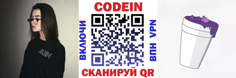 Купить где  Райчихинск  Кодеин Purple Drank 