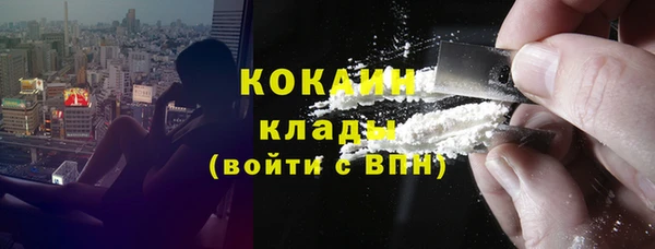 дурь Гусь-Хрустальный