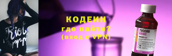 дурь Гусь-Хрустальный