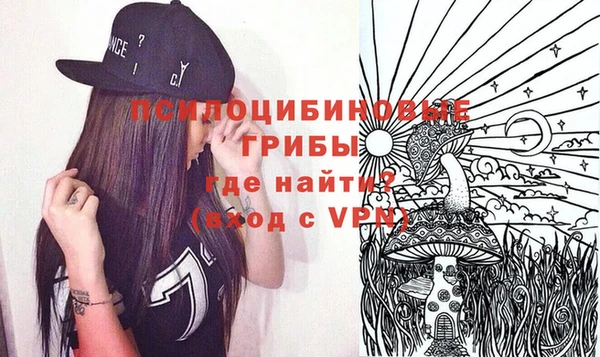 дурь Гусь-Хрустальный